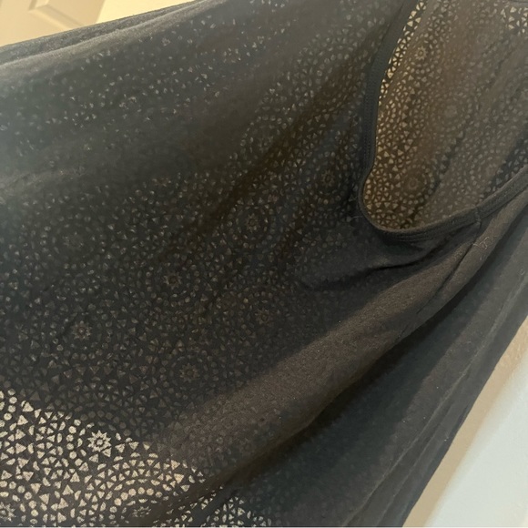 Fabletics & Athleta Active Tanks Bundle - Picture 4 of 16